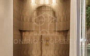 OniriqProperty-OPPR055-40
