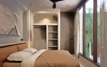 OniriqProperty-OPPR055-5