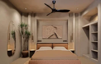 OniriqProperty-OPPR055-7