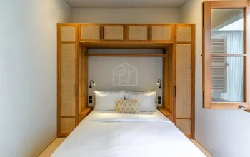 OniriqProperty-OPPR056-1