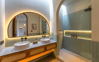 OniriqProperty-OPPR056-10