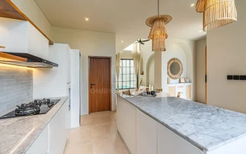 OniriqProperty-OPPR056-11