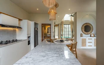 OniriqProperty-OPPR056-12