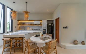 OniriqProperty-OPPR056-13