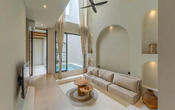 OniriqProperty-OPPR056-14
