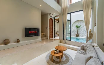 OniriqProperty-OPPR056-15