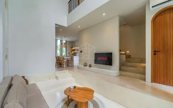 OniriqProperty-OPPR056-16