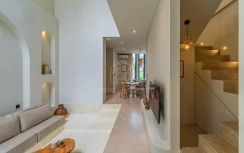 OniriqProperty-OPPR056-17