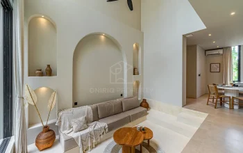 OniriqProperty-OPPR056-18