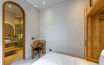 OniriqProperty-OPPR056-2