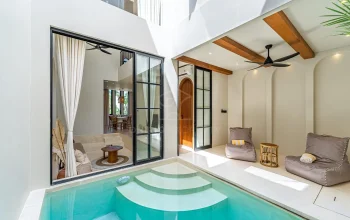 OniriqProperty-OPPR056-20