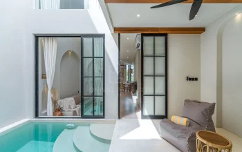 OniriqProperty-OPPR056-21
