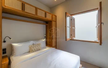OniriqProperty-OPPR056-3