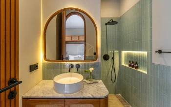 OniriqProperty-OPPR056-4