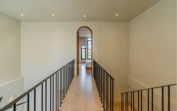 OniriqProperty-OPPR056-5