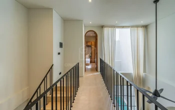 OniriqProperty-OPPR056-6