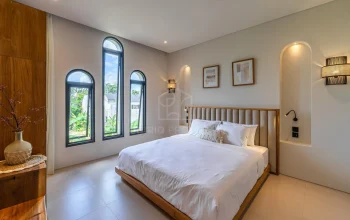 OniriqProperty-OPPR056-7