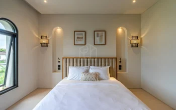 OniriqProperty-OPPR056-8