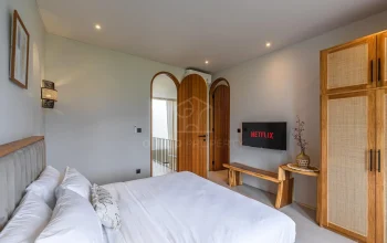 OniriqProperty-OPPR056-9