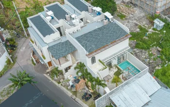 OniriqProperty-OPPR057-1