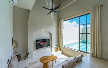 OniriqProperty-OPPR057-10