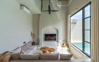 OniriqProperty-OPPR057-11