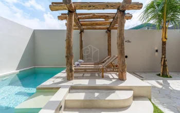 OniriqProperty-OPPR057-12