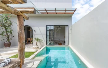 OniriqProperty-OPPR057-13