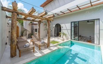 OniriqProperty-OPPR057-14