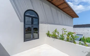 OniriqProperty-OPPR057-15