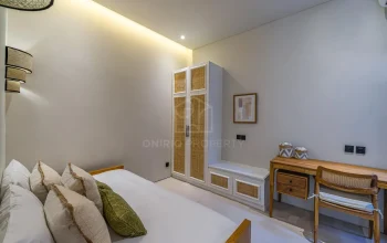OniriqProperty-OPPR057-16