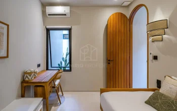 OniriqProperty-OPPR057-17