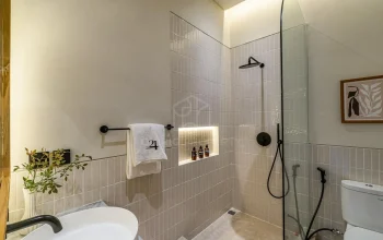 OniriqProperty-OPPR057-18