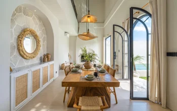 OniriqProperty-OPPR057-19