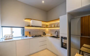 OniriqProperty-OPPR057-20