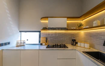 OniriqProperty-OPPR057-21