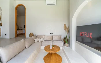 OniriqProperty-OPPR057-22
