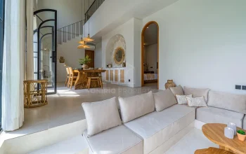 OniriqProperty-OPPR057-23