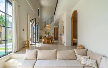 OniriqProperty-OPPR057-24