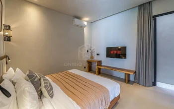 OniriqProperty-OPPR057-25