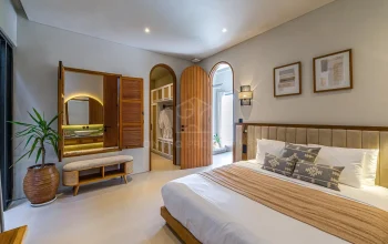 OniriqProperty-OPPR057-26