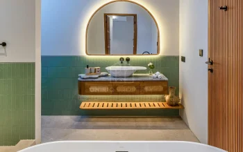 OniriqProperty-OPPR057-27
