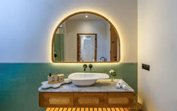 OniriqProperty-OPPR057-29