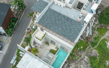 OniriqProperty-OPPR057-3