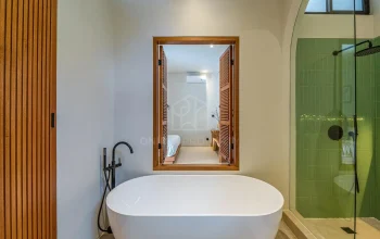 OniriqProperty-OPPR057-30