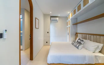 OniriqProperty-OPPR057-31