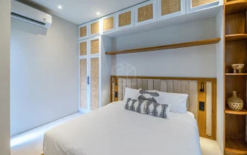 OniriqProperty-OPPR057-32