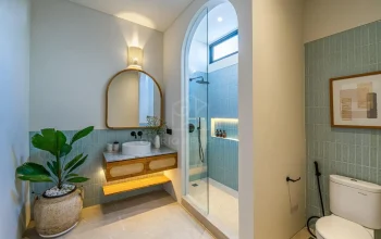OniriqProperty-OPPR057-34