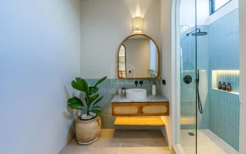 OniriqProperty-OPPR057-35