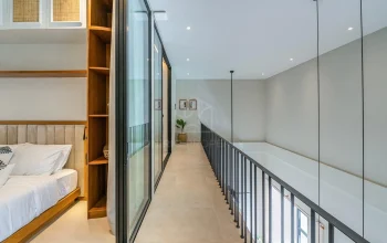 OniriqProperty-OPPR057-36